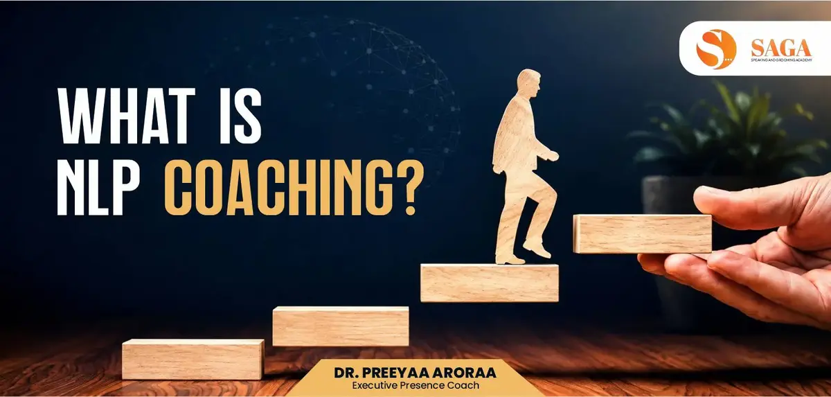 What Is NLP Coaching and How Can It Transform You